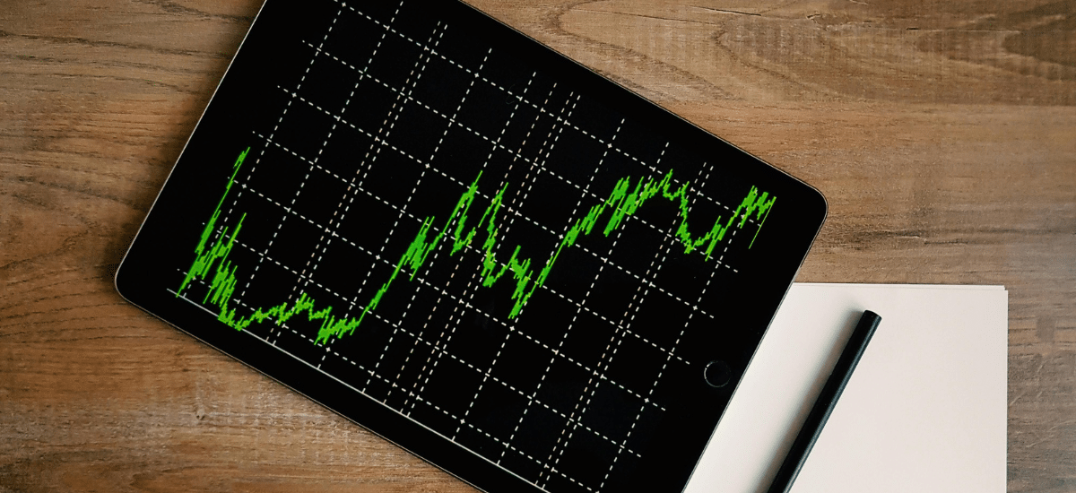 Canadian cannabis stocks – the Canada-Israel link