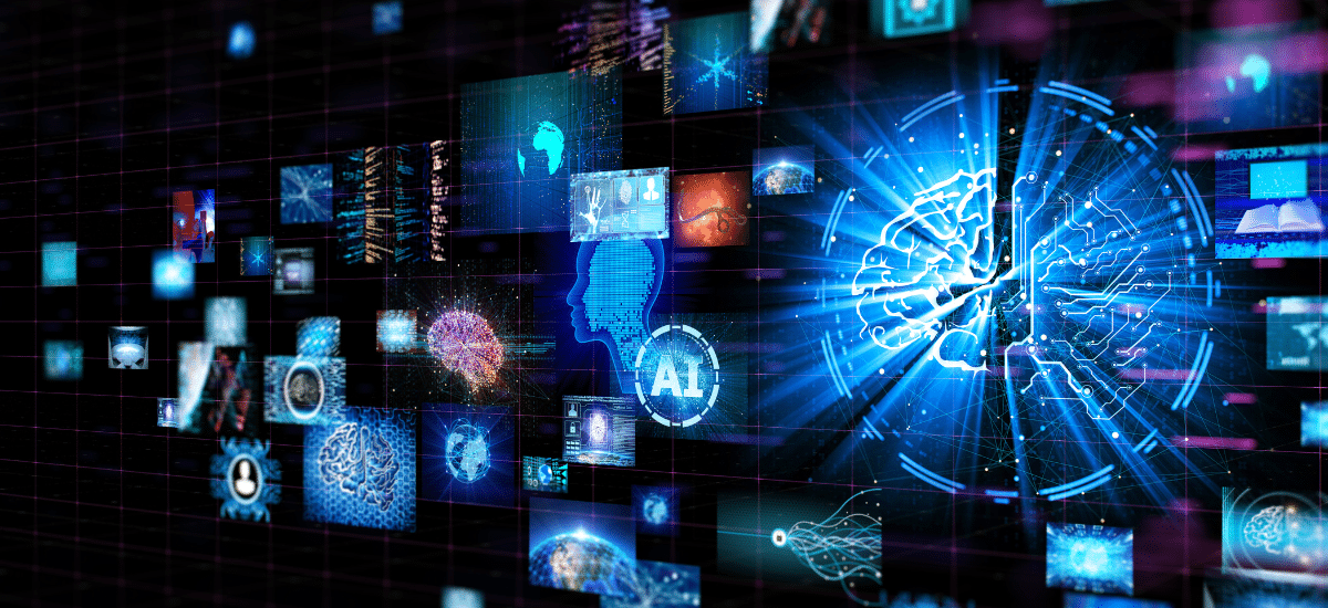 AI accounting – exploring the future of Artificial Intelligence