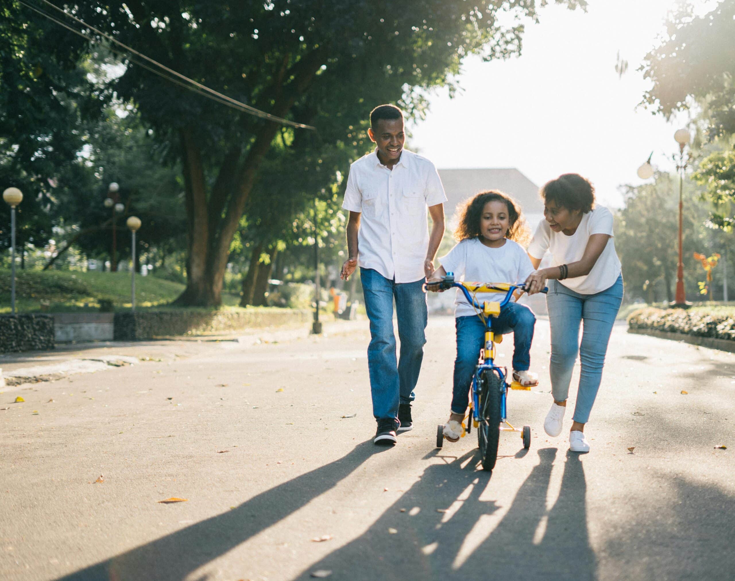 The future of Family Businesses in Canada