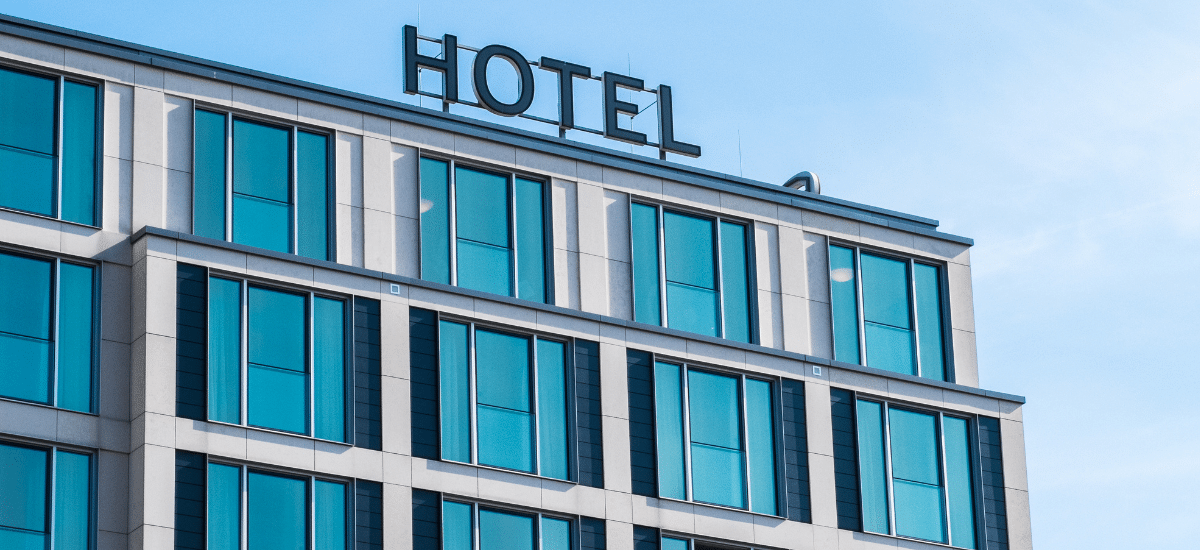 Corporate turnaround insight for Canada’s struggling hotel industry