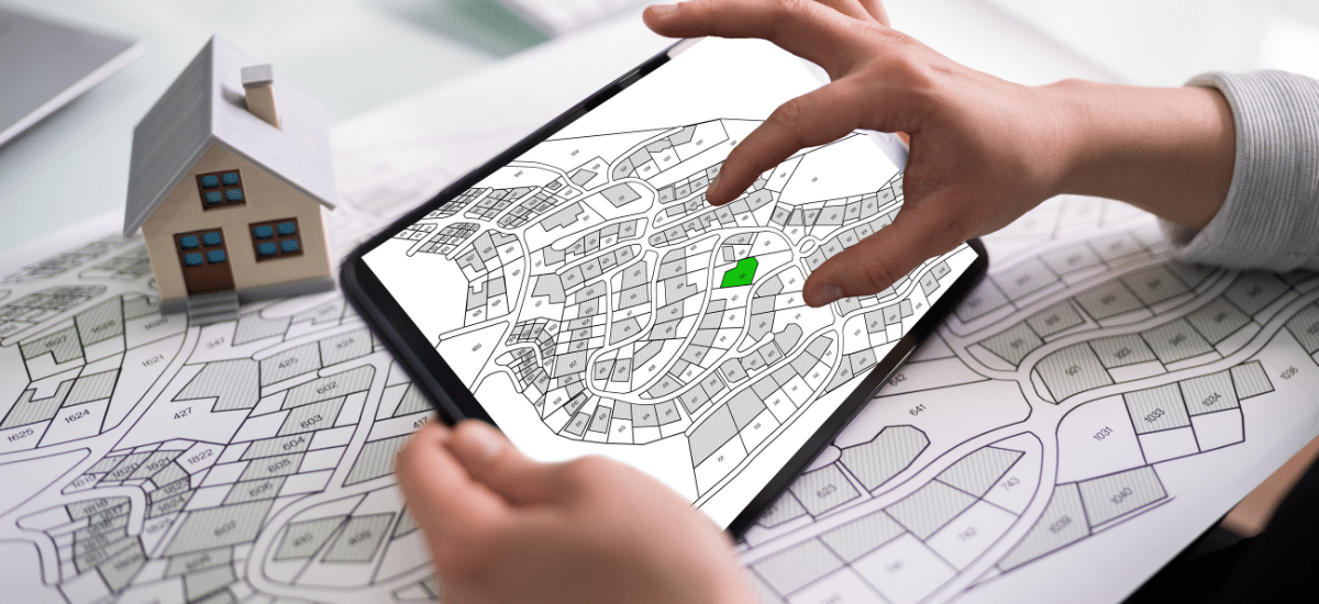 Land planning and profitability | Part 2 in a 3-part land development series