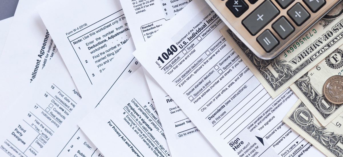 US Tax Bulletin: Summary of Biden’s potential proposed tax increases