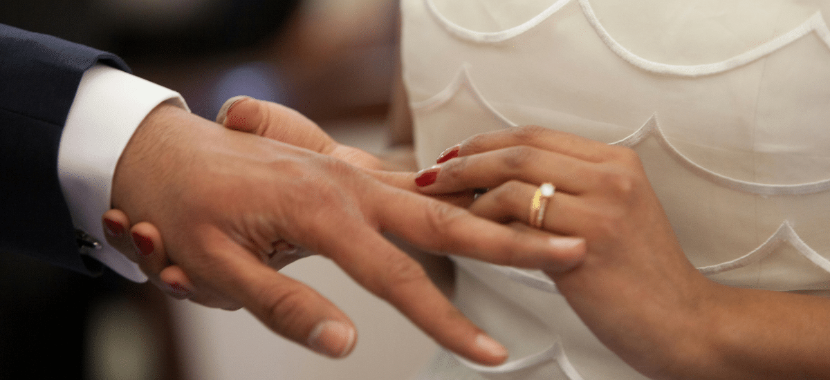 New estate law protects Ontarians’ wills after remarriage