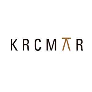 Krcmar Surveyors Limited