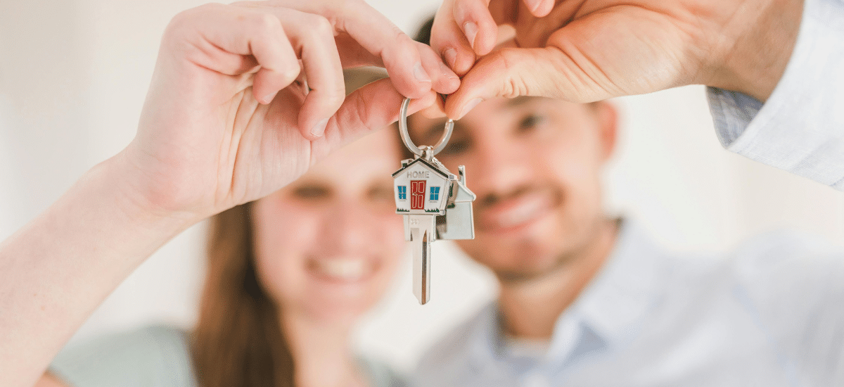 Unlock Your Path to Homeownership: The Power of Tax-Free First Home Savings Accounts!